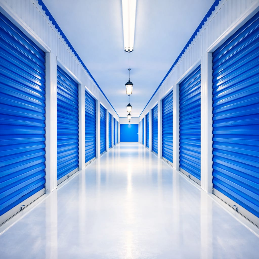 Anfahrtsbeschreibung von Steinau an der Straße nach Trebur